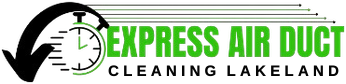 Express Air Duct Cleaning Lakeland