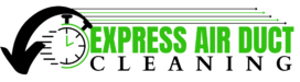 Express Air Duct Cleaning Lakeland